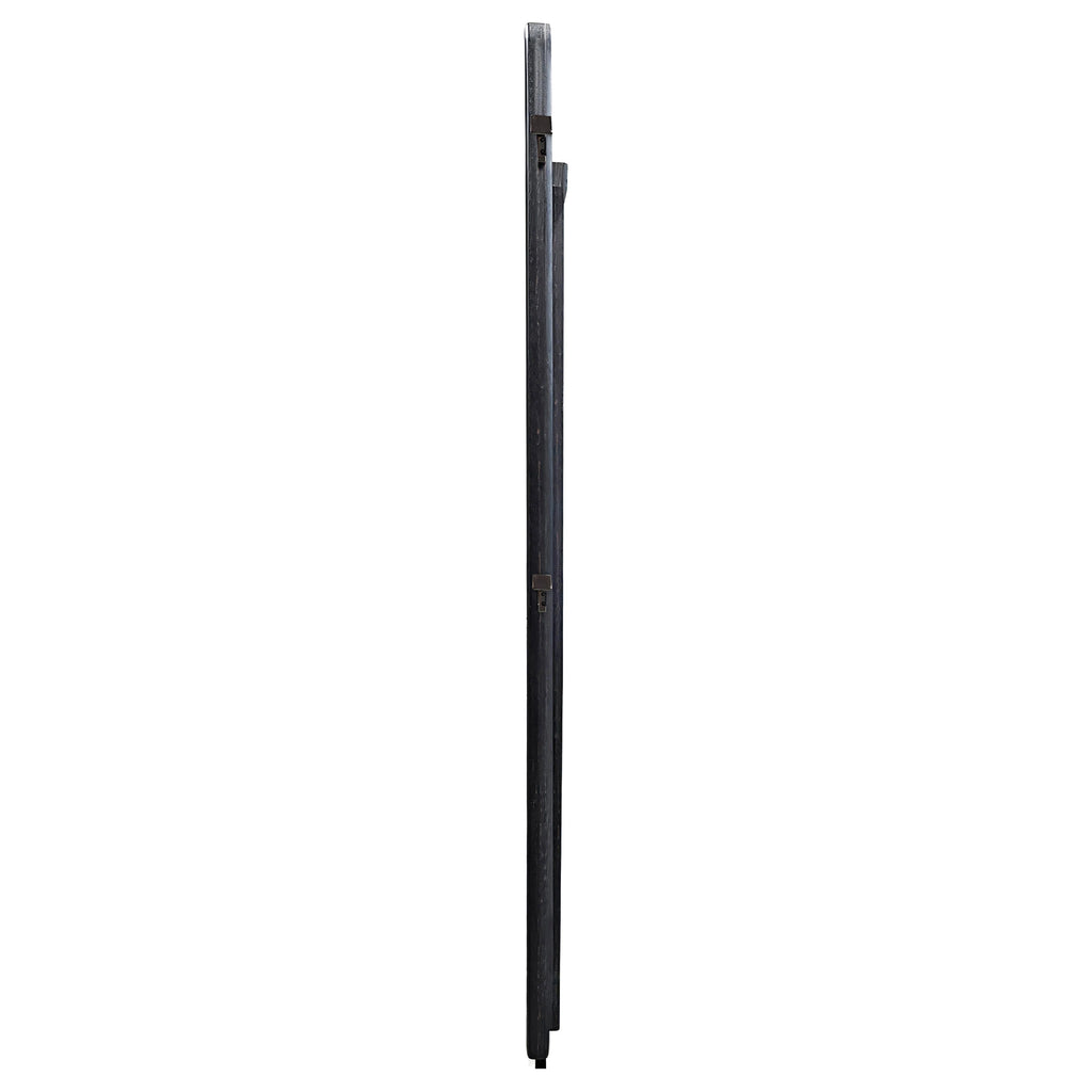 Leandro Floor Mirror