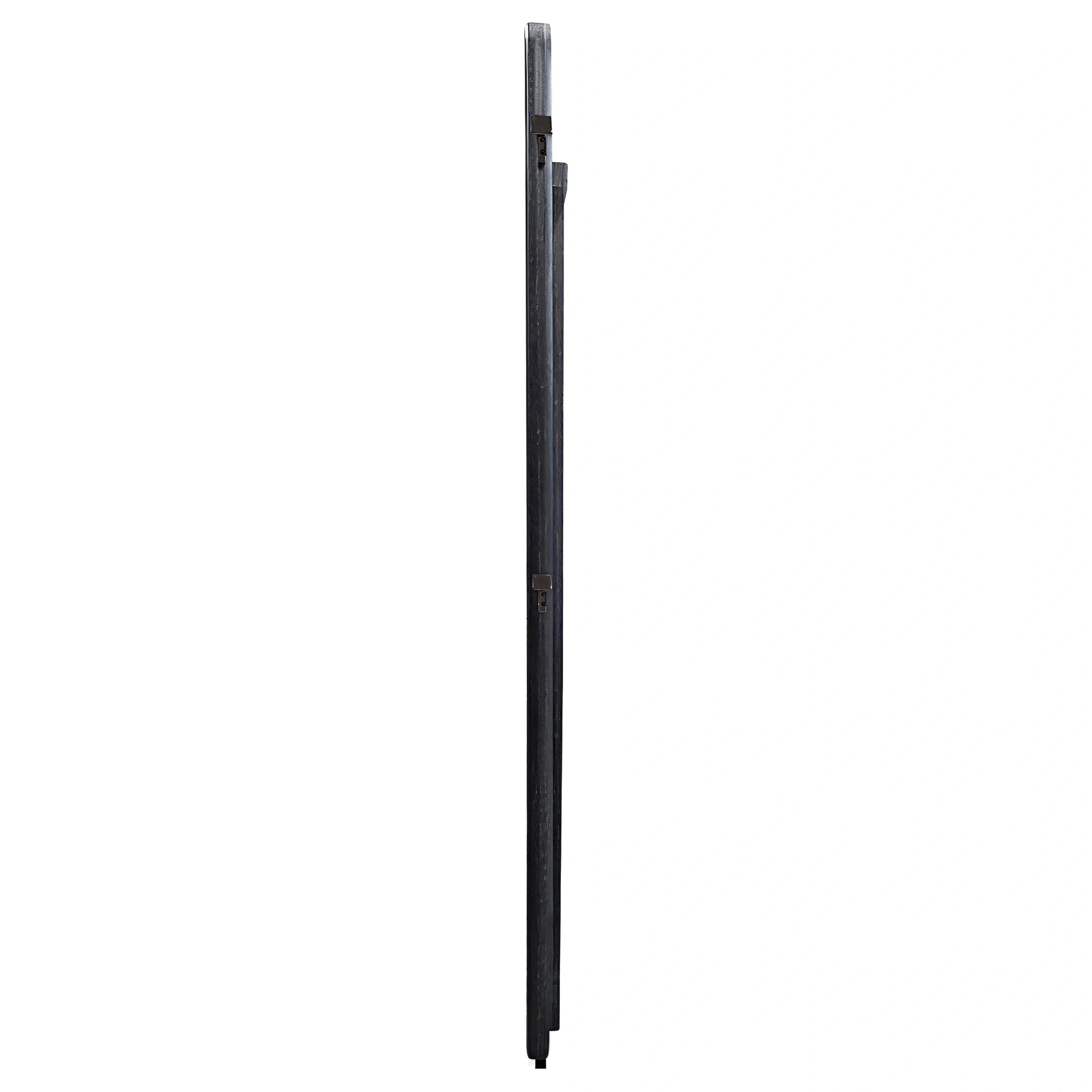 Leandro Floor Mirror