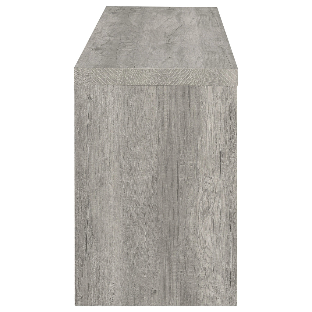 Burke TV Stand