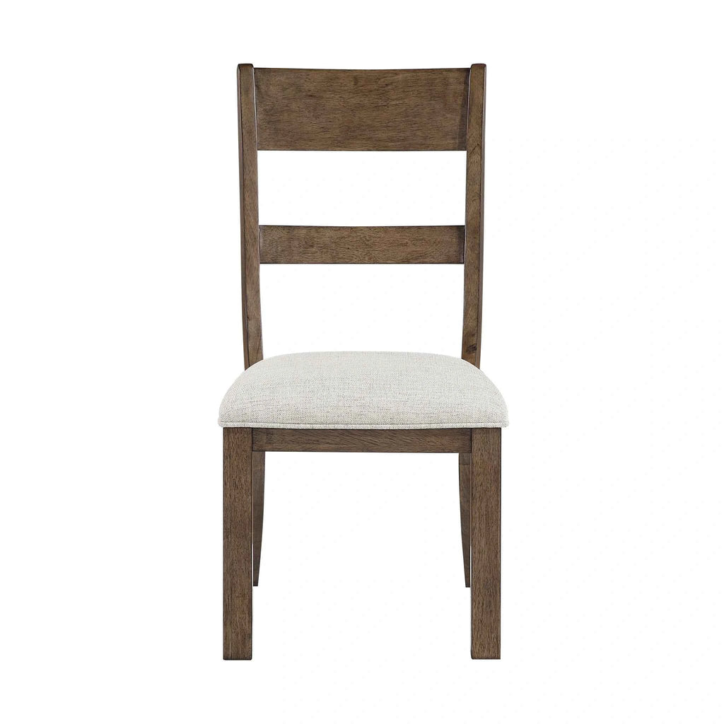 Quinn Side Chair