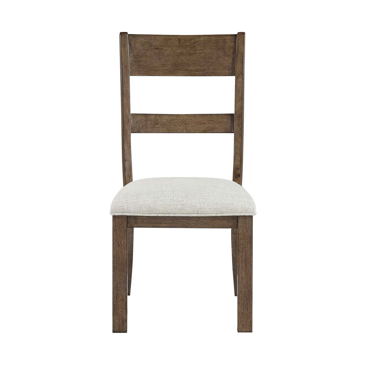 Quinn Side Chair