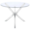 Vance Dining Table
