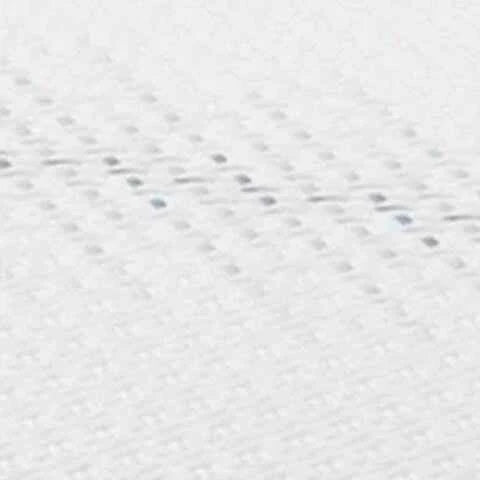 Nectar Premier Hybrid Mattress
