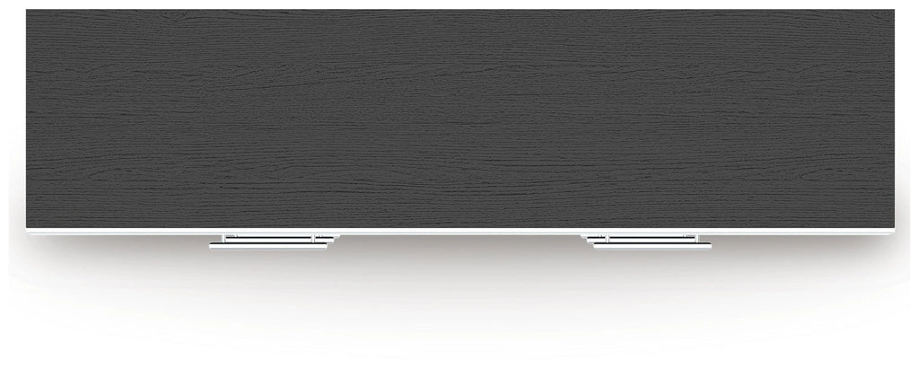 Zuraleus Dresser