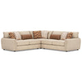 Seyler Sectional