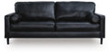 Bryceview Sofa