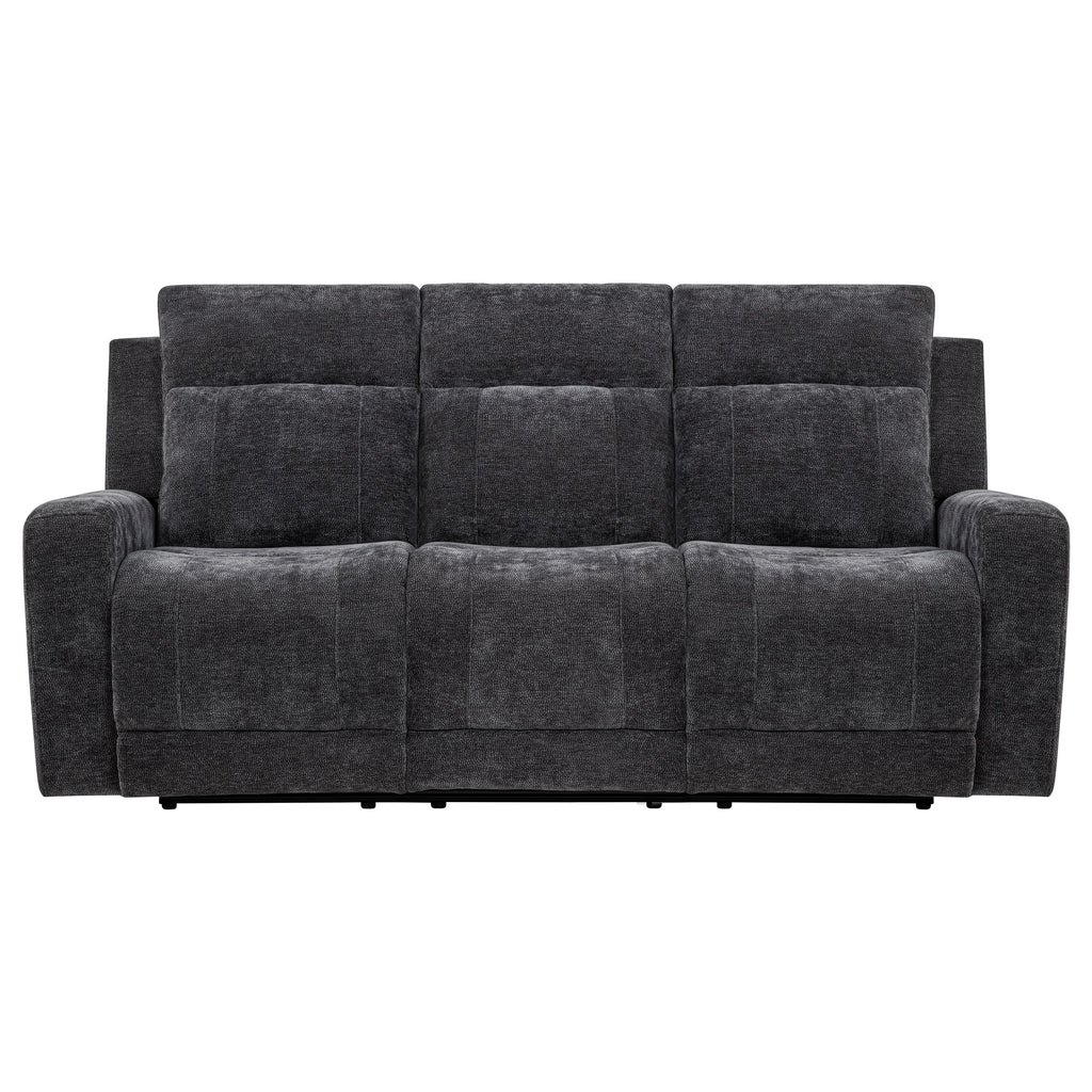 Kennett Power Reclining Sofa