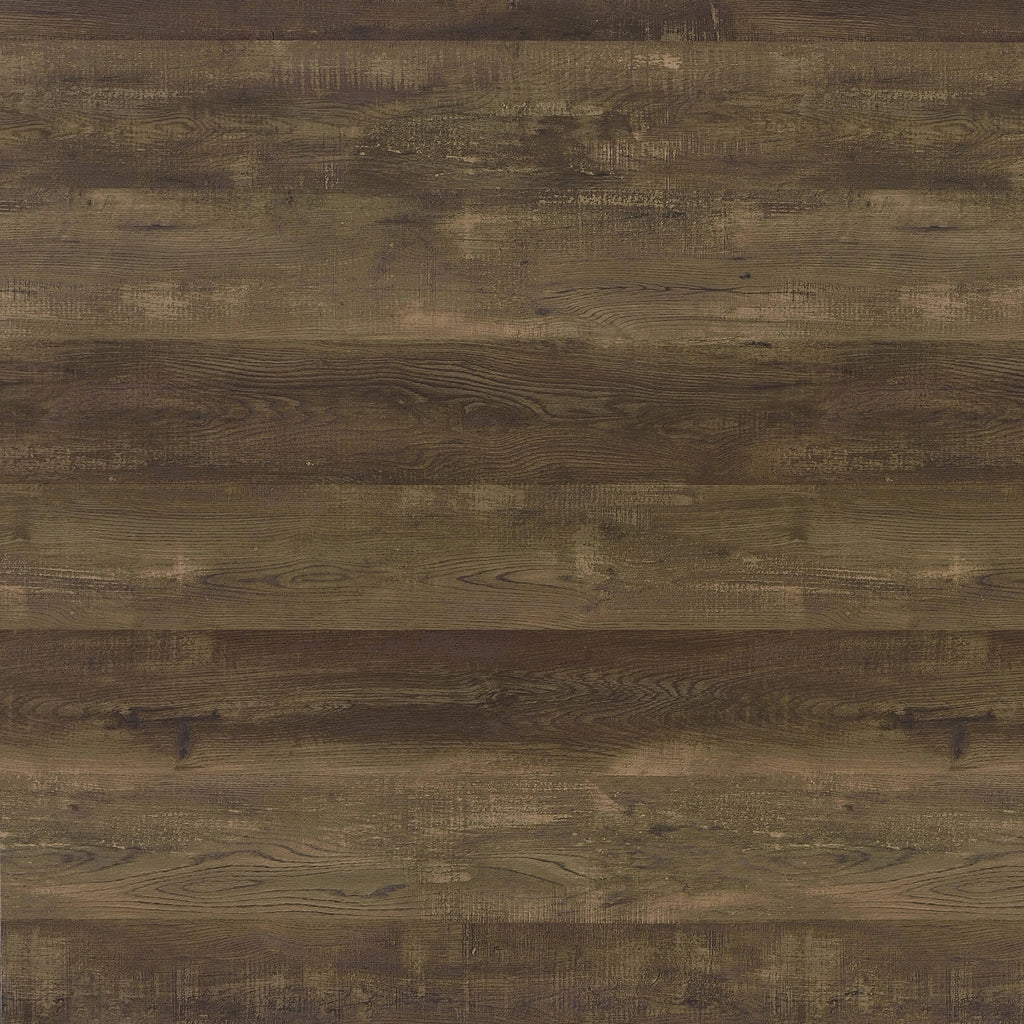 Elmcrest Wall Shelf