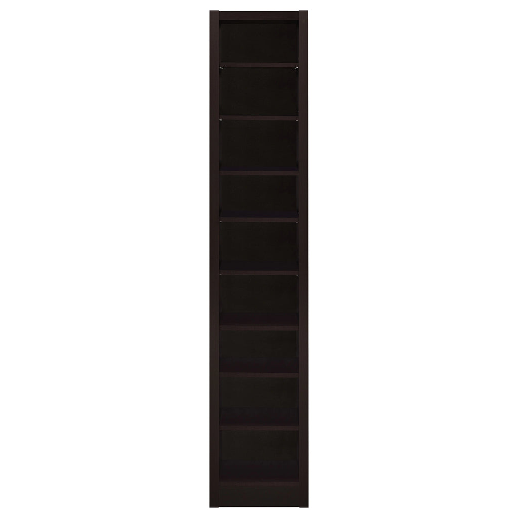 Eliam Bookcase