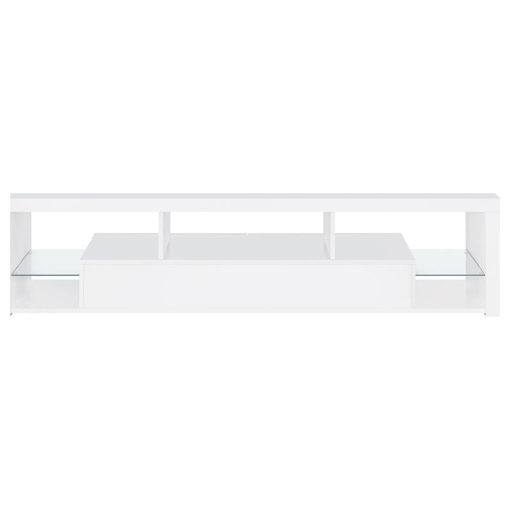 Jude Entertainment Center