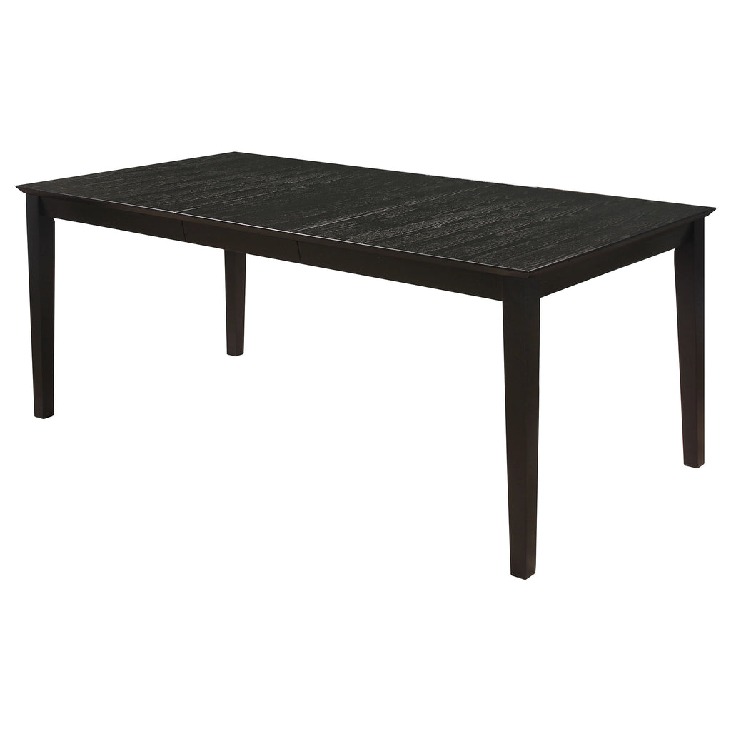 Louise Dining Set