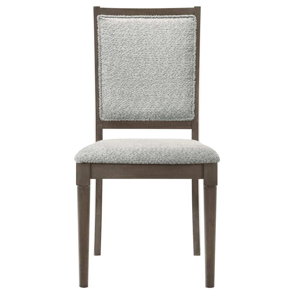 Onslow Dining Set