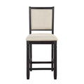 Asher Counter Height Chair