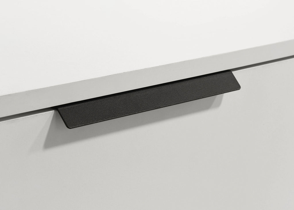 Sonora Chest of Drawers