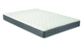 Quimby Firm Tight Top Innerspring Mattress