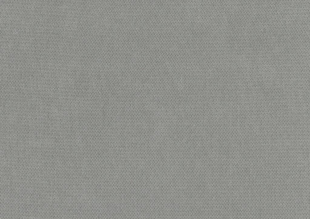Holleman Sofa