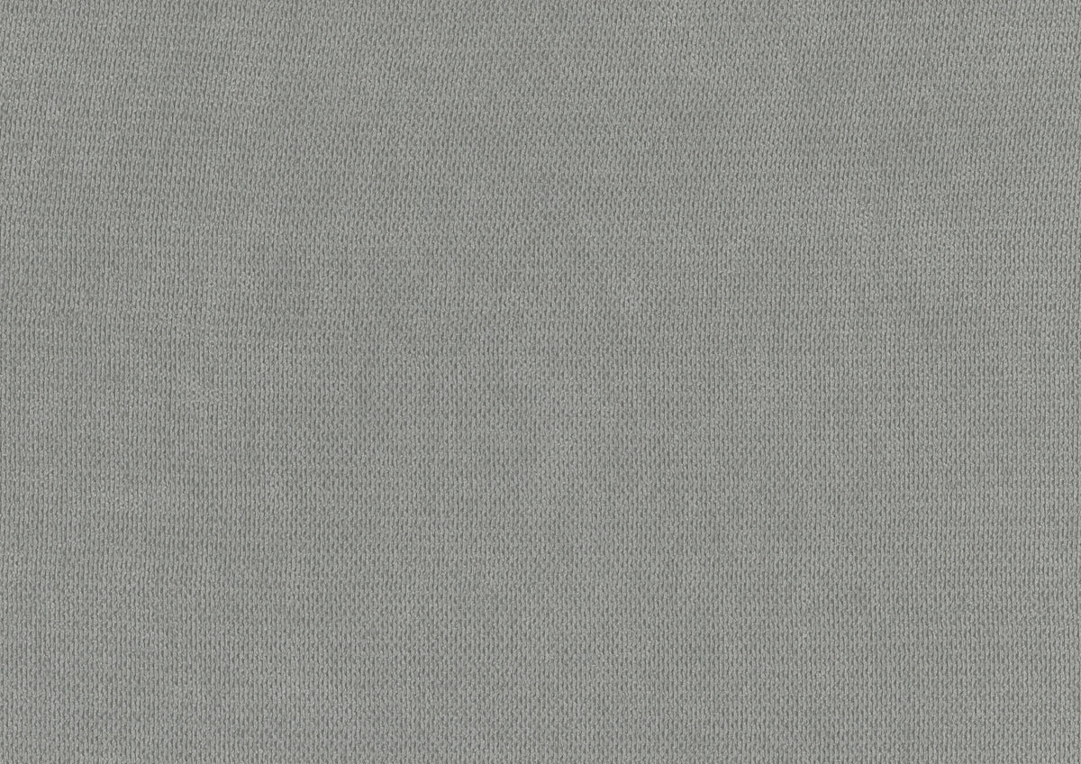 Holleman Sofa