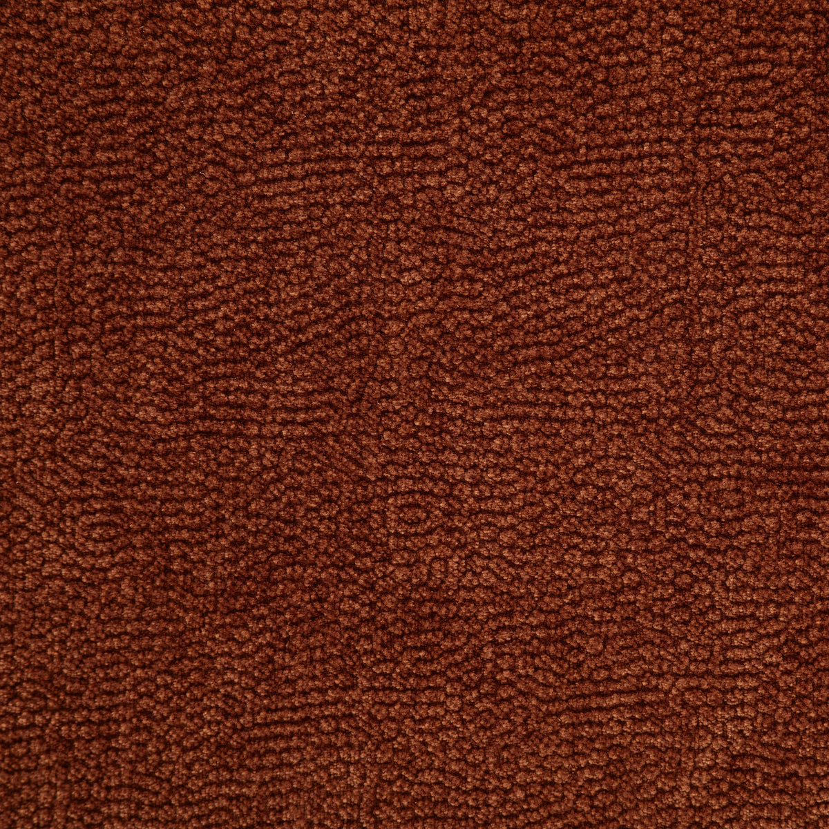 Navarro Reclining Sofa