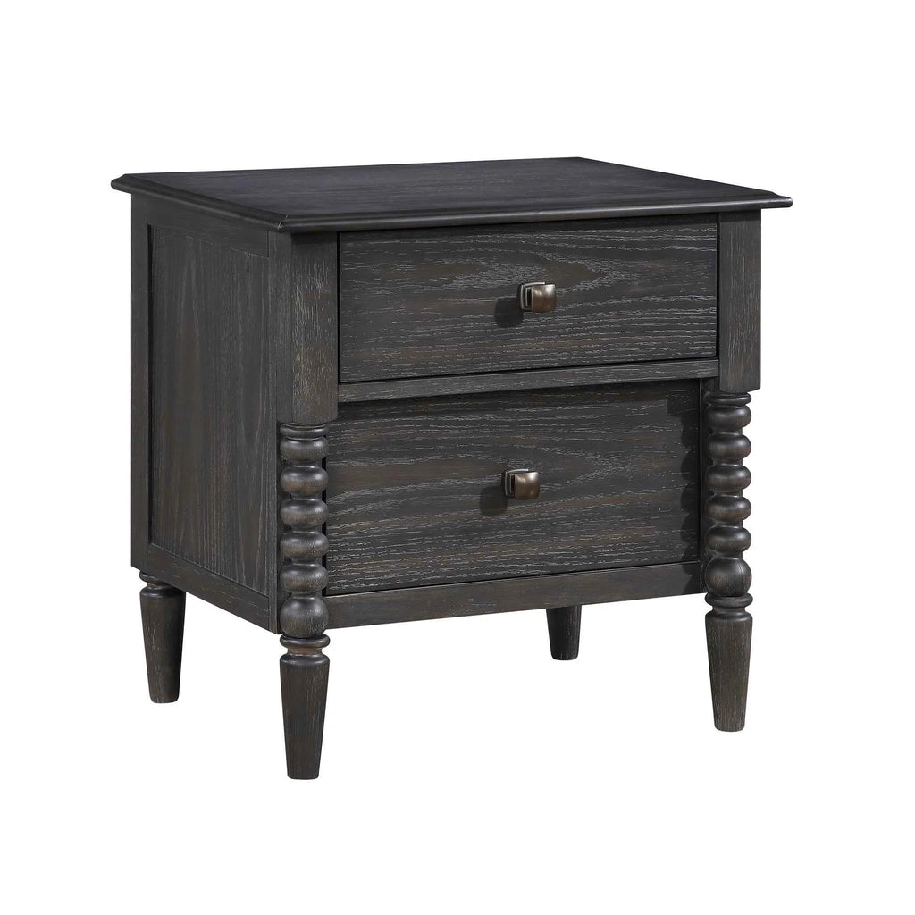 Olson Night Stand
