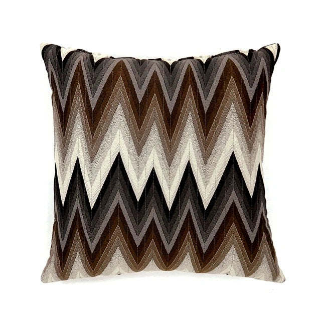 Ziggs Pillow (2/Box)