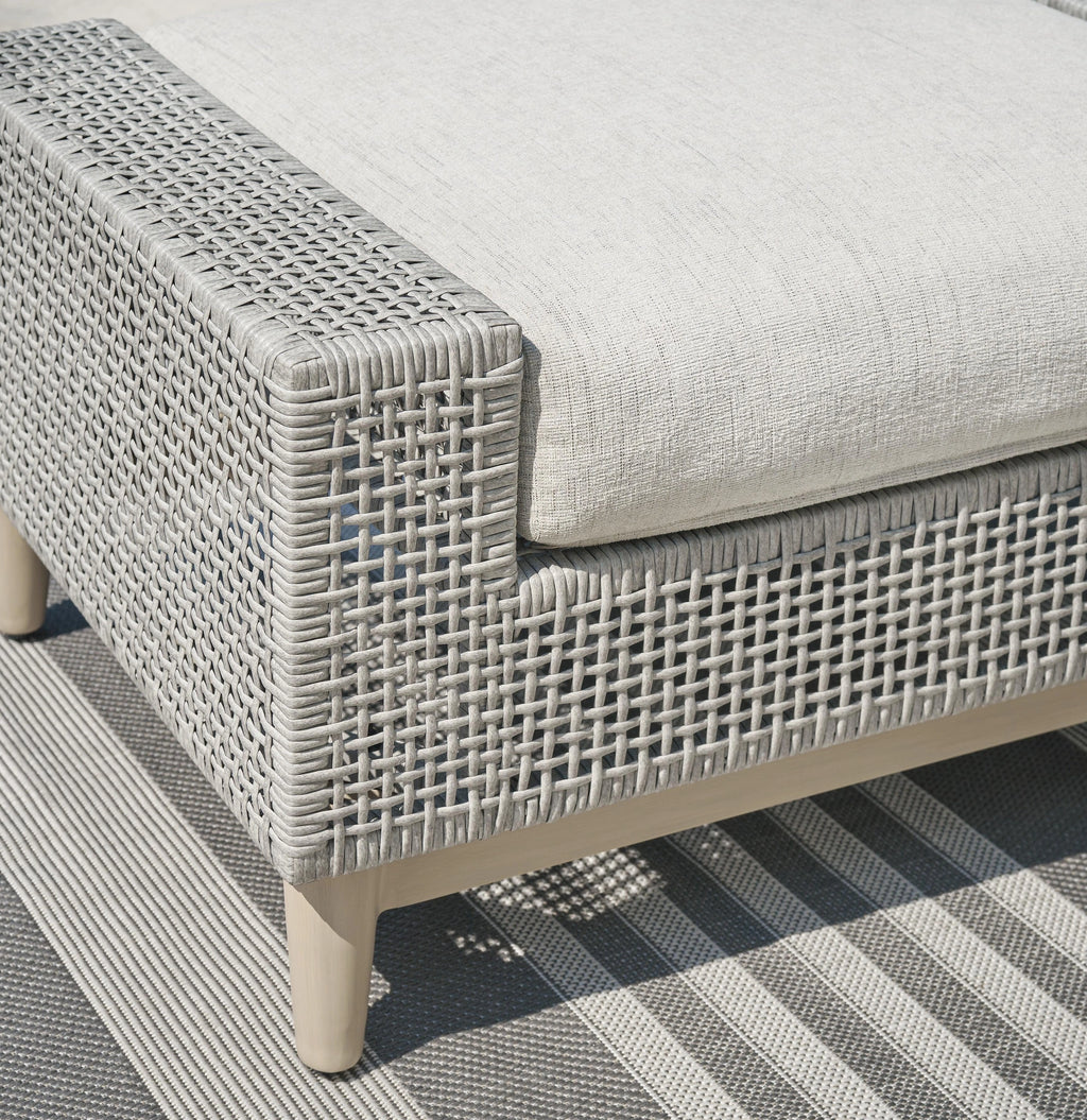 Seton Creek Outdoor Seating Set