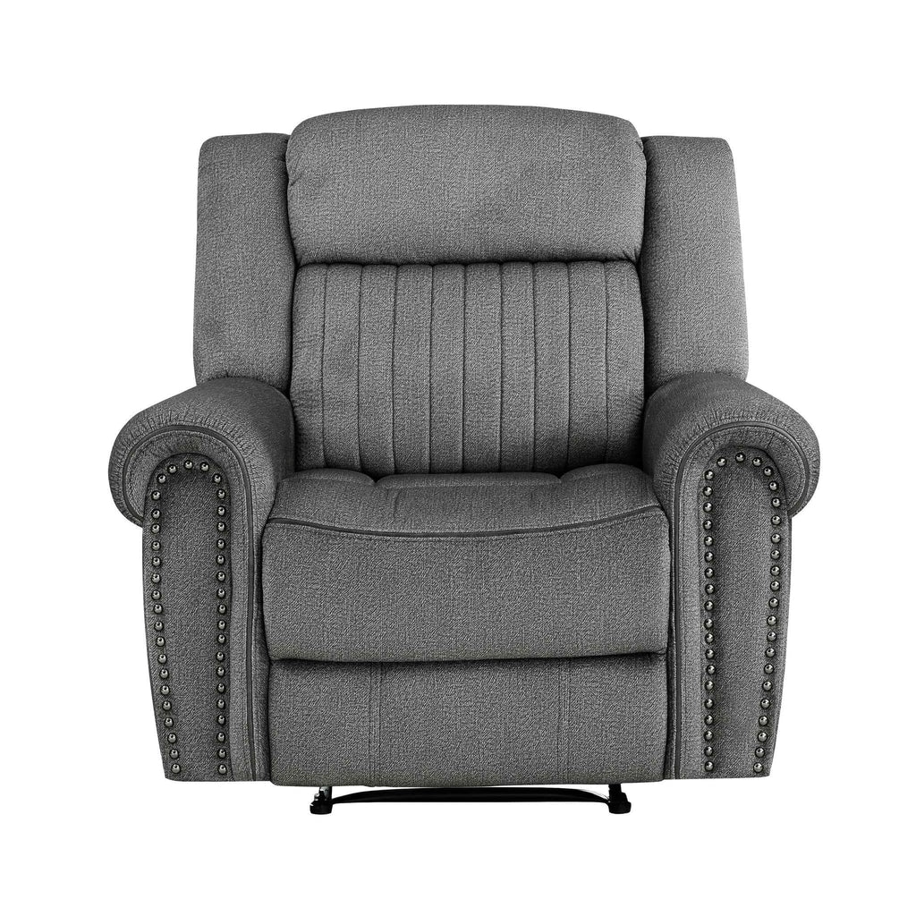 Brennen Reclining Chair