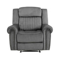 Brennen Reclining Chair