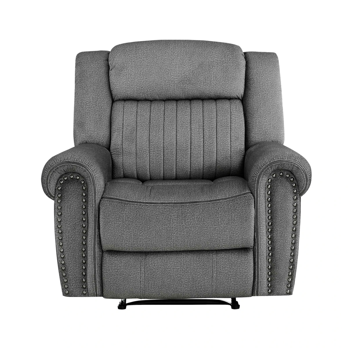 Brennen Reclining Chair