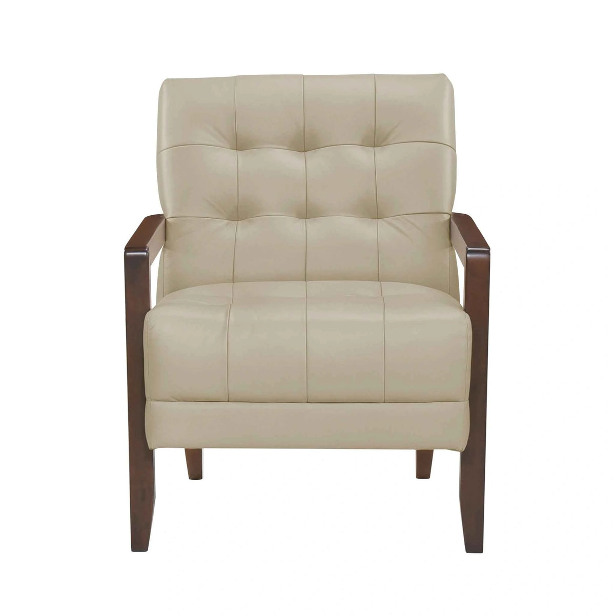 Crafton Accent Chair