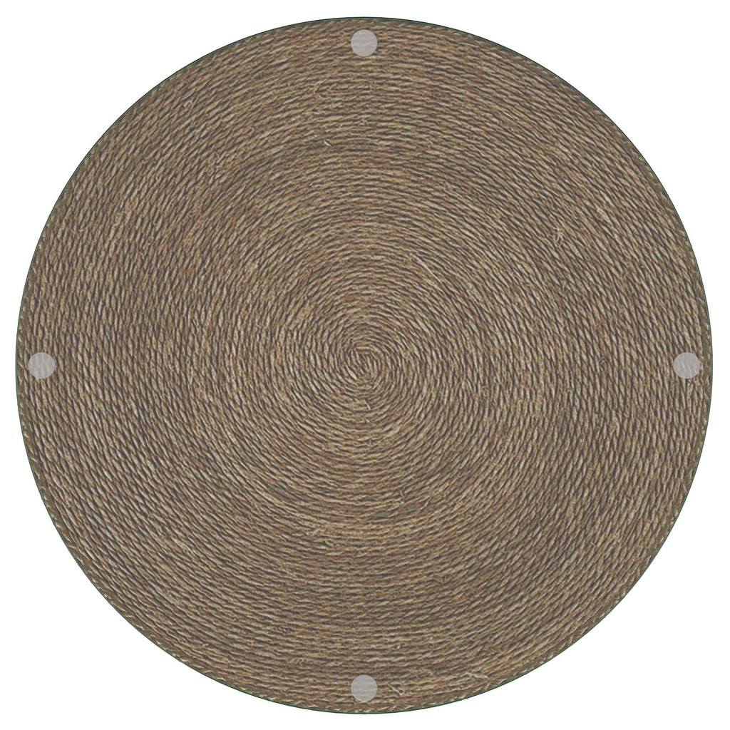 Halden Side Table