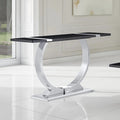 Horsham Sofa Table