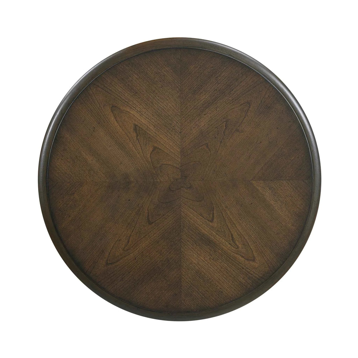 Rochester End Table