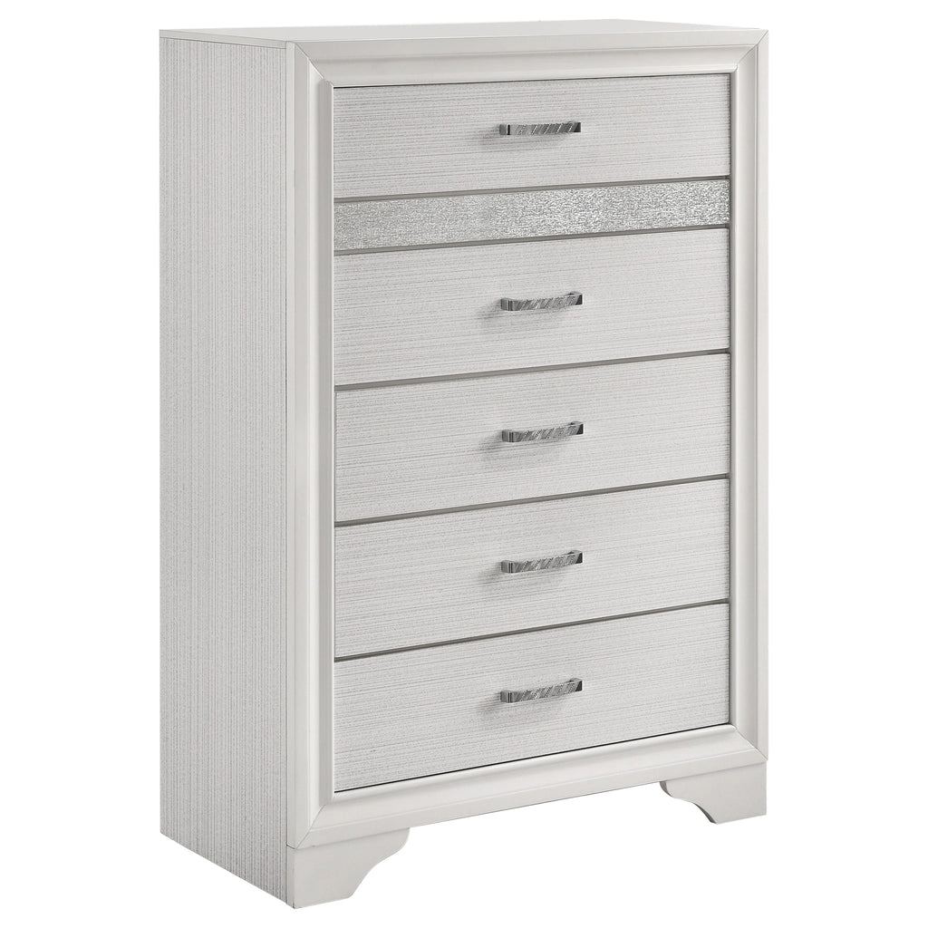 Miranda Bedroom Set