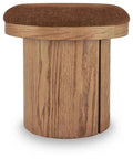 Lewisen Stool