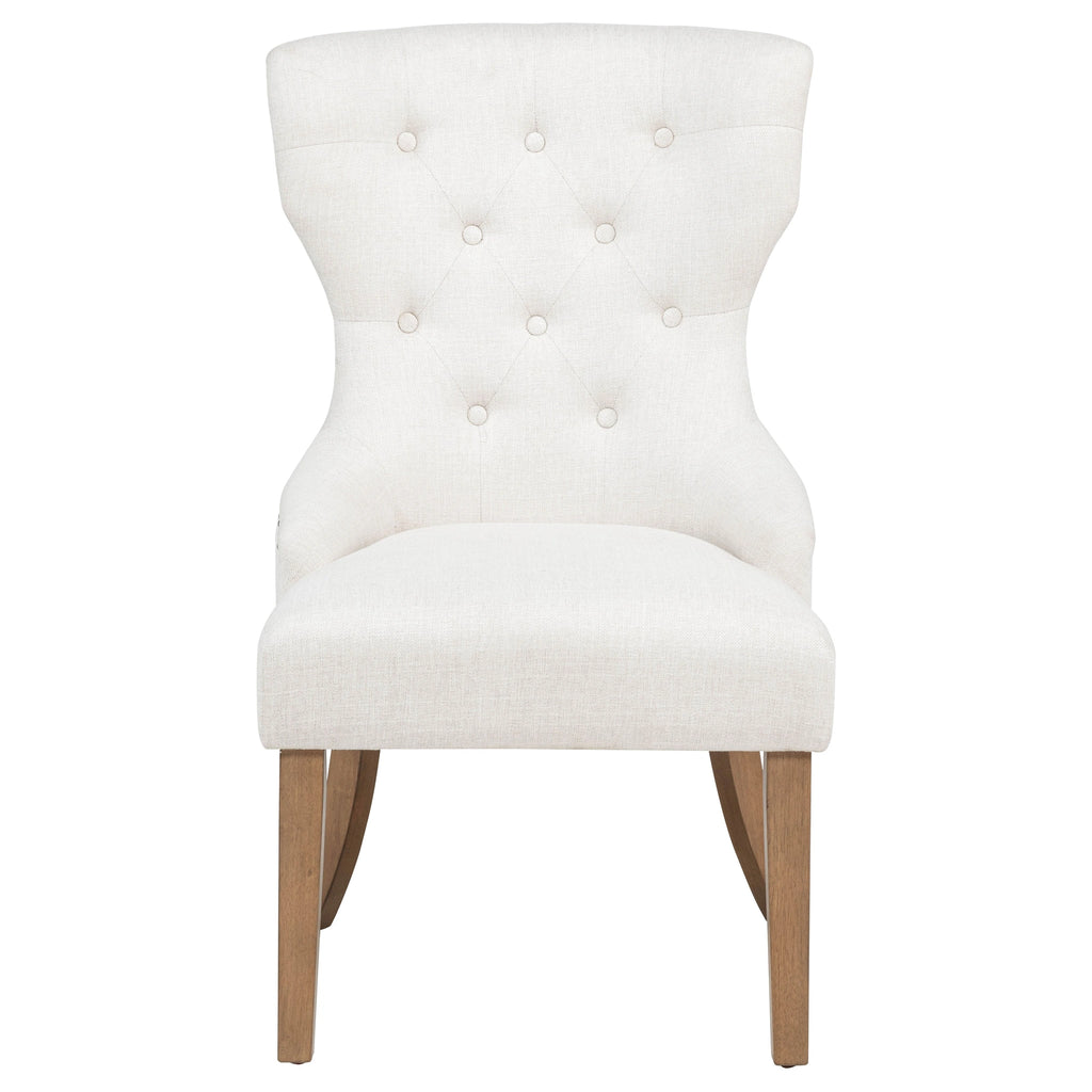 Baney Dining Side Chair