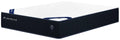 Dreamcloud Classic Memory Foam Mattress