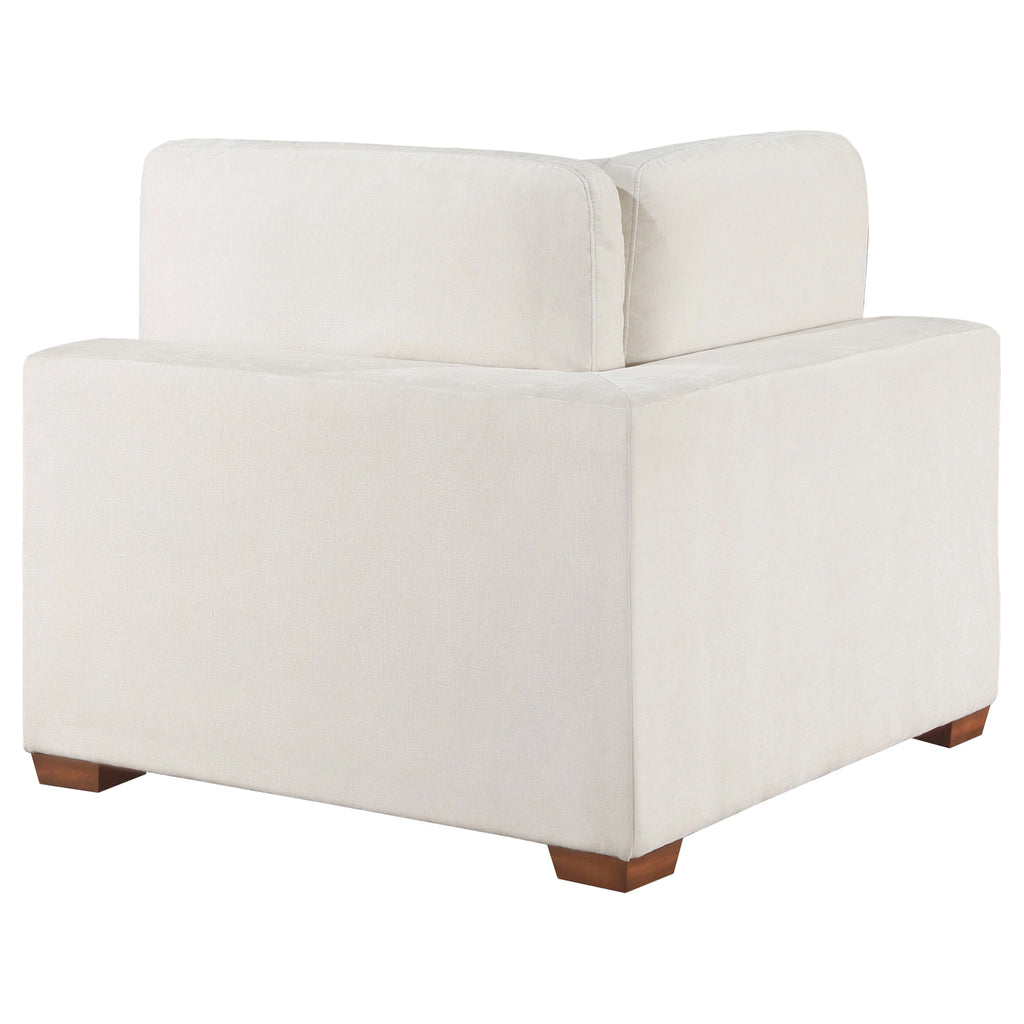 Lakeview Modular Sectional Sofa