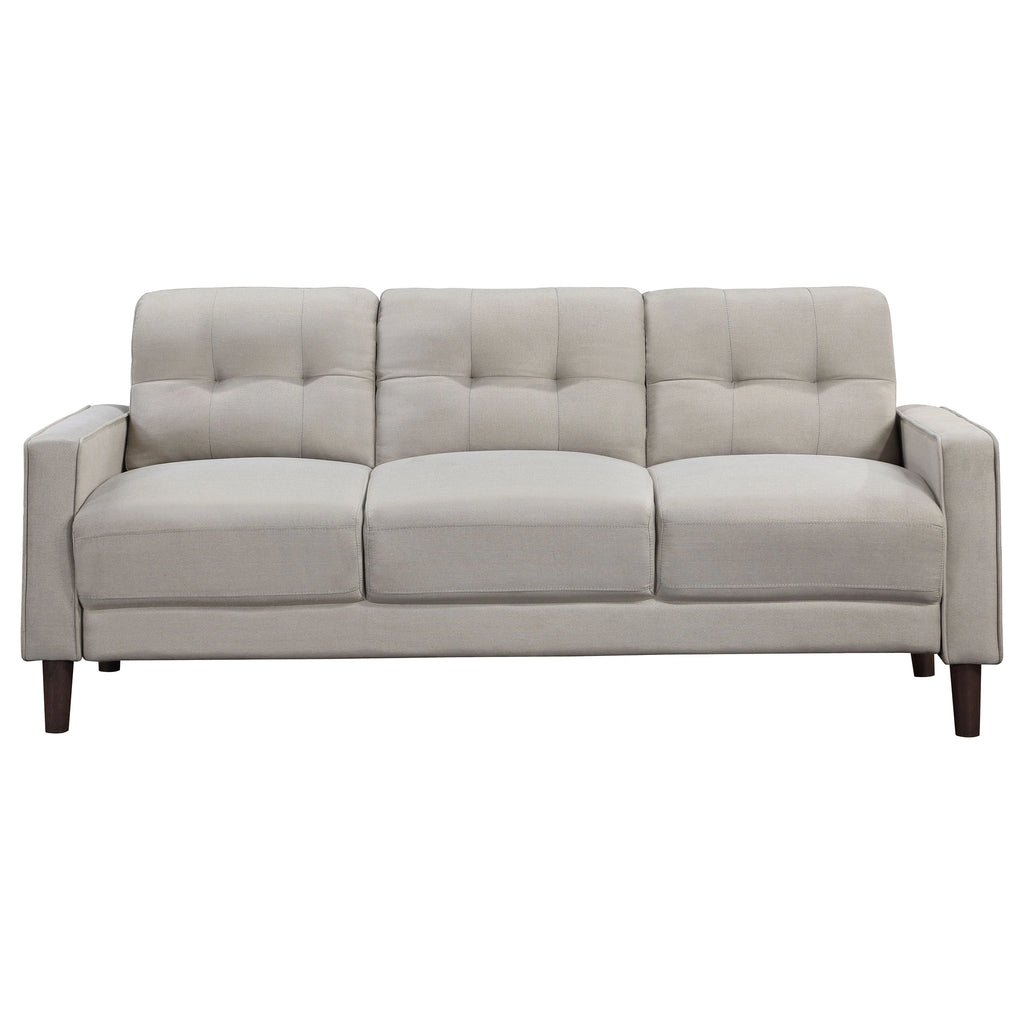 Bowen Sofa Set