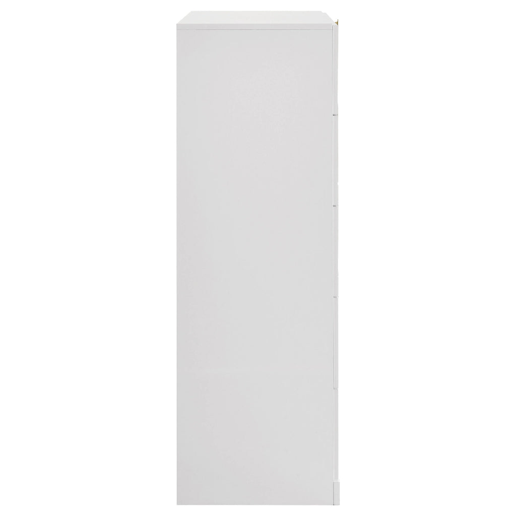 Ines Chest of Drawers