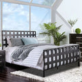 Earlgate Bed