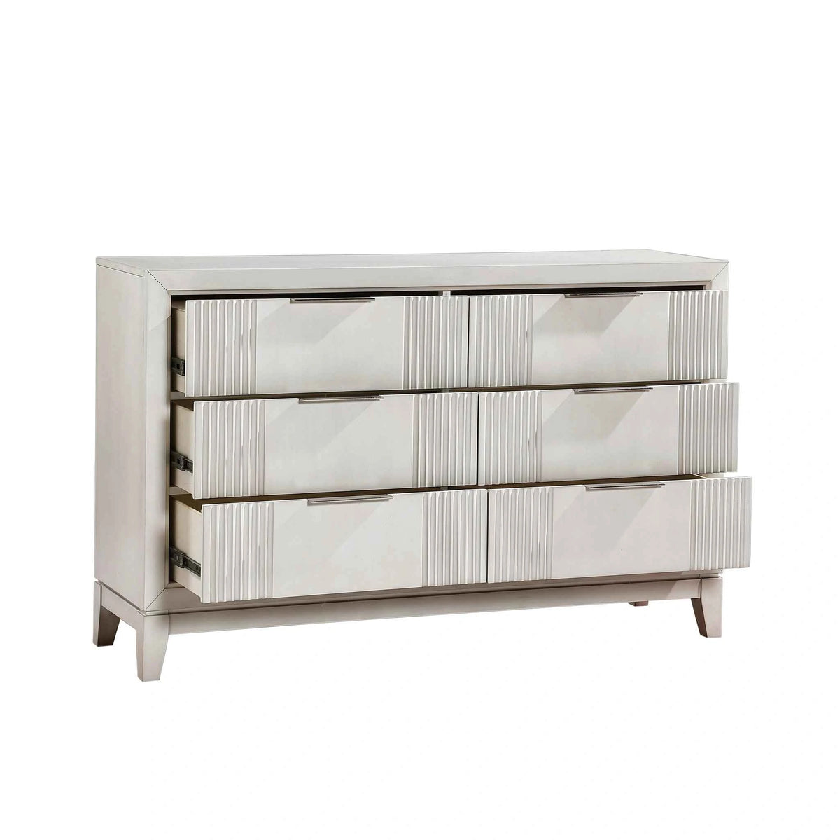 Florence Dresser