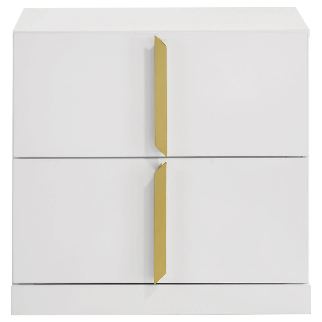 Ines Nightstand