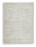 Harjot Rug