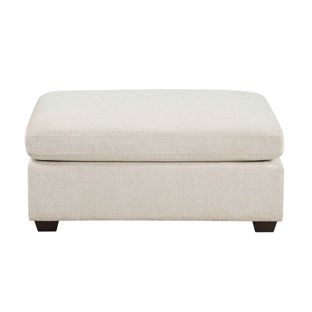 Serenity Ottoman