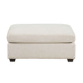 Serenity Ottoman