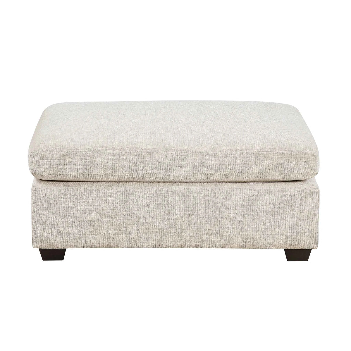 Serenity Ottoman
