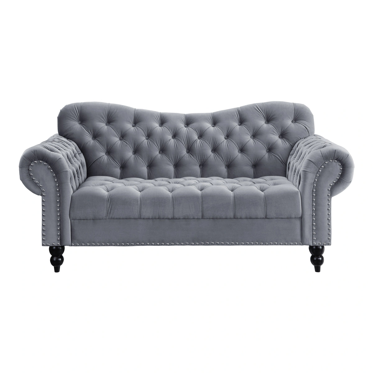 Rosalie Love Seat