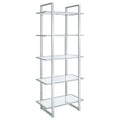 Hartford Bookshelf