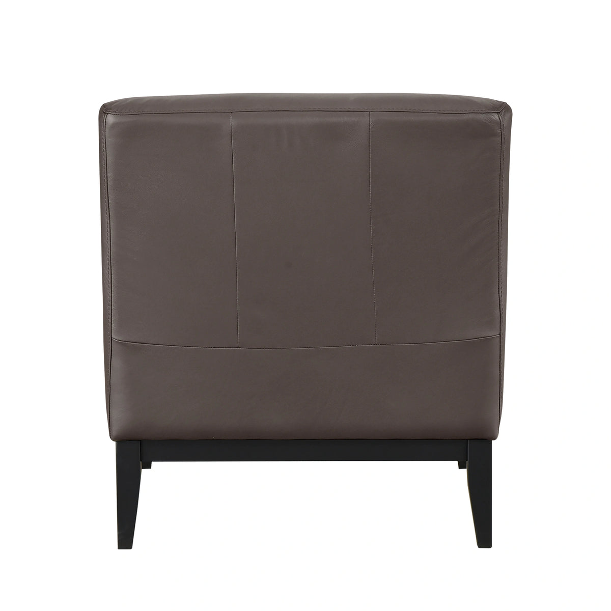 Houghton Accent Chair