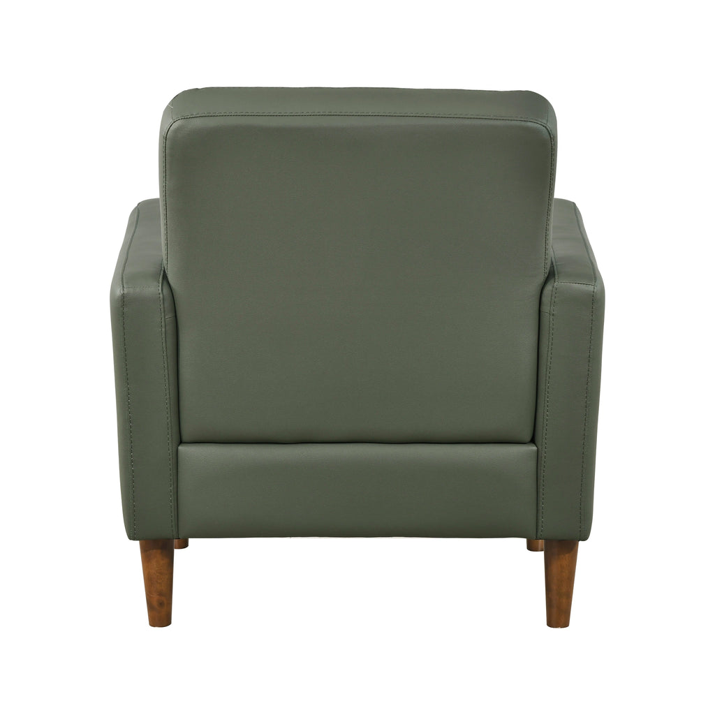 Riva Accent Chair